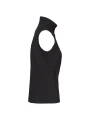 KARIBAN Bodywarmer softshell femme /api/colors/b9fdad4a-5e94-45cb-8c03-c08b349b28c3 personnalisable