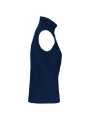 KARIBAN Bodywarmer softshell femme /api/colors/b68891a9-1d28-4f7a-8deb-775c45027afd personnalisable