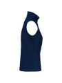 KARIBAN Bodywarmer softshell femme /api/colors/b68891a9-1d28-4f7a-8deb-775c45027afd personnalisable
