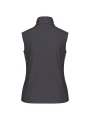 KARIBAN Bodywarmer softshell femme /api/colors/20c94c25-18de-40b8-aaba-78338c33ca22 personnalisable