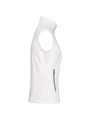 KARIBAN Bodywarmer softshell femme /api/colors/7a92cd2d-10d2-40b4-928b-296bb7487506 personnalisable