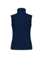 KARIBAN Bodywarmer softshell femme /api/colors/b68891a9-1d28-4f7a-8deb-775c45027afd personnalisable