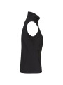 KARIBAN Bodywarmer softshell femme /api/colors/b9fdad4a-5e94-45cb-8c03-c08b349b28c3 personnalisable