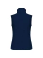 KARIBAN Bodywarmer softshell femme /api/colors/b68891a9-1d28-4f7a-8deb-775c45027afd personnalisable