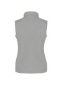 KARIBAN Bodywarmer softshell femme /api/colors/1038ca1c-3674-4704-be3f-5f8dcf02a83f personnalisable