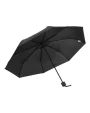 Parapluies personnalisable 4DO Parapluie pliable Congo 190T Pongee 21
