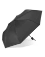 Parapluies personnalisable 4DO Parapluie pliable Congo 190T Pongee 21