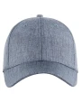 Casquettes personnalisable CLIQUE Melange Cap
