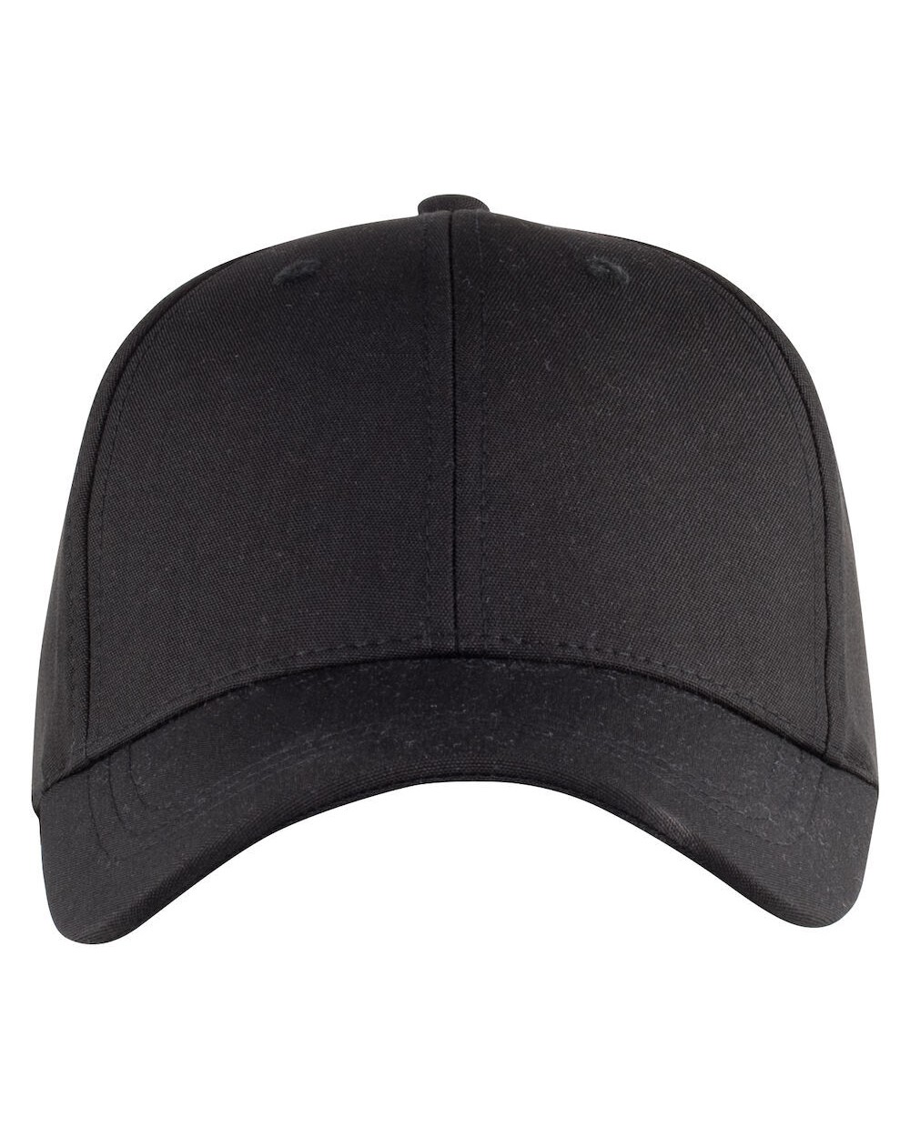 CLIQUE Melange Cap Kappen personalisierbar