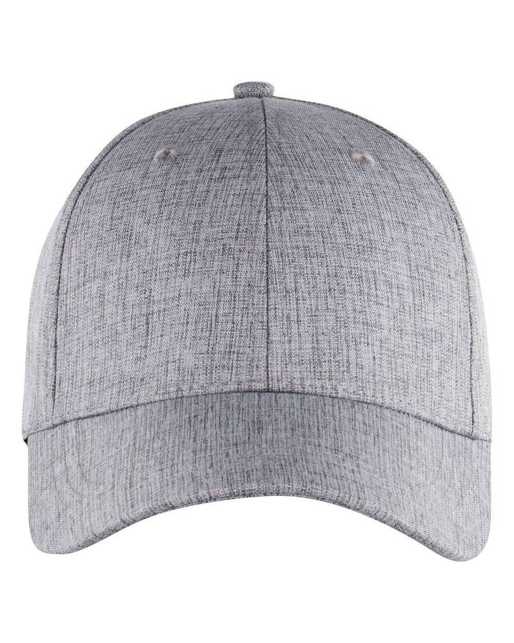 Casquettes personnalisable CLIQUE Melange Cap