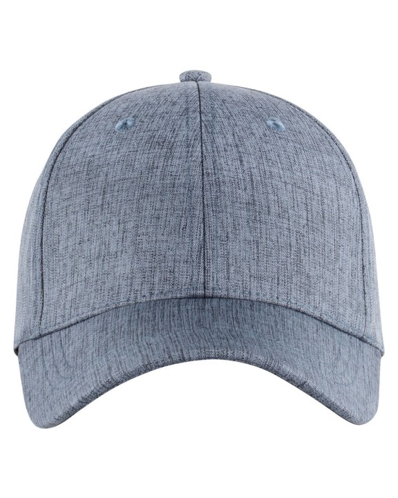 Casquettes personnalisable CLIQUE Melange Cap