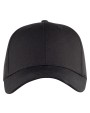 Casquettes personnalisable CLIQUE Melange Cap