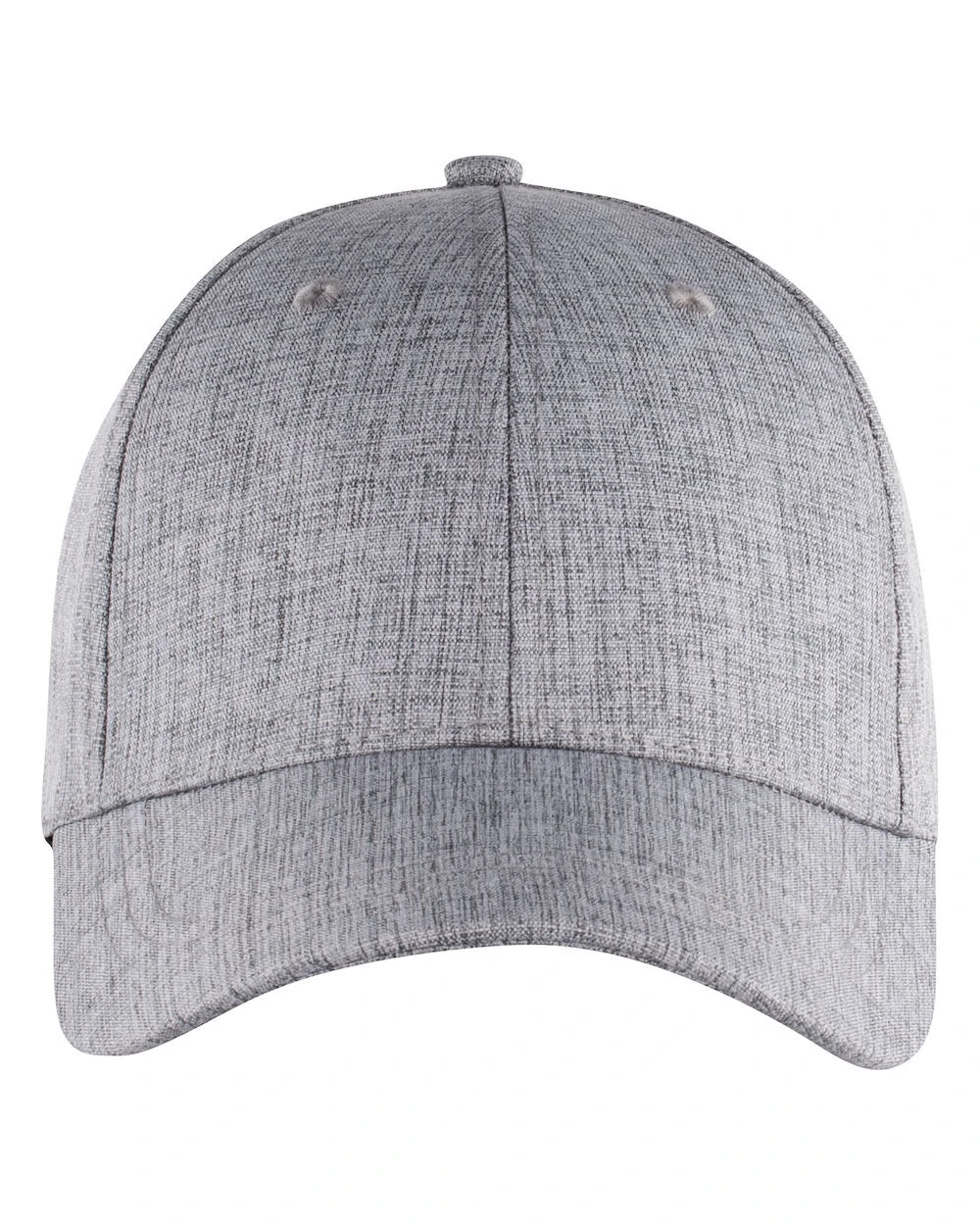 Casquettes personnalisable CLIQUE Melange Cap