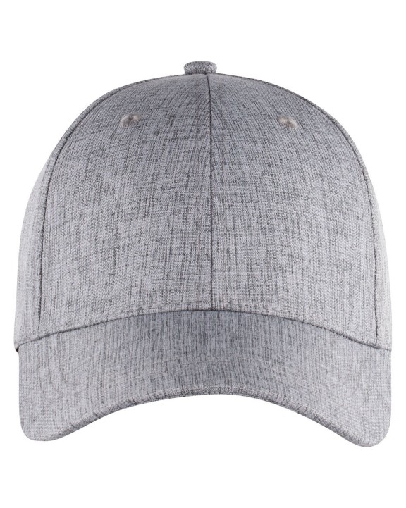 Casquettes personnalisable CLIQUE Melange Cap