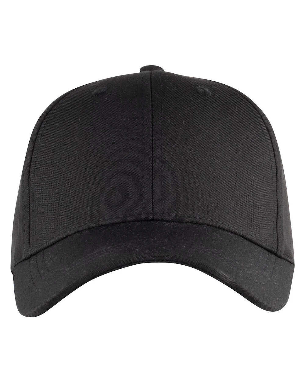 Petjes CLIQUE Melange Cap voor bedrukking &amp; borduring