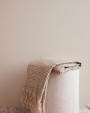 Plaids personnalisable VINGA VINGA Plaid Lenox