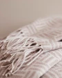 Plaids personnalisable VINGA VINGA Plaid Lenox