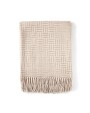 Plaids personnalisable VINGA VINGA Plaid Lenox