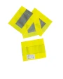 KORNTEX Rollflektor® Set of 4 Zubehör personalisierbar
