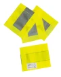 KORNTEX Rollflektor® Set of 4 Zubehör personalisierbar