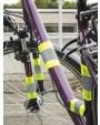 KORNTEX Rollflektor® Set of 4 Zubehör personalisierbar