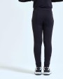 Pantalons personnalisable TRIDRI Kids training leggings