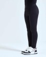 Pantalons personnalisable TRIDRI Kids training leggings