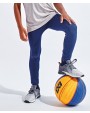 Broeken TRIDRI Kids training leggings voor bedrukking &amp; borduring