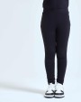Pantalons personnalisable TRIDRI Kids training leggings