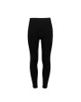 Pantalons personnalisable TRIDRI Kids training leggings