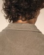 SPASSO Umweltfreundliches Herren-Polohemd aus Frottee Poloshirts personalisierbar