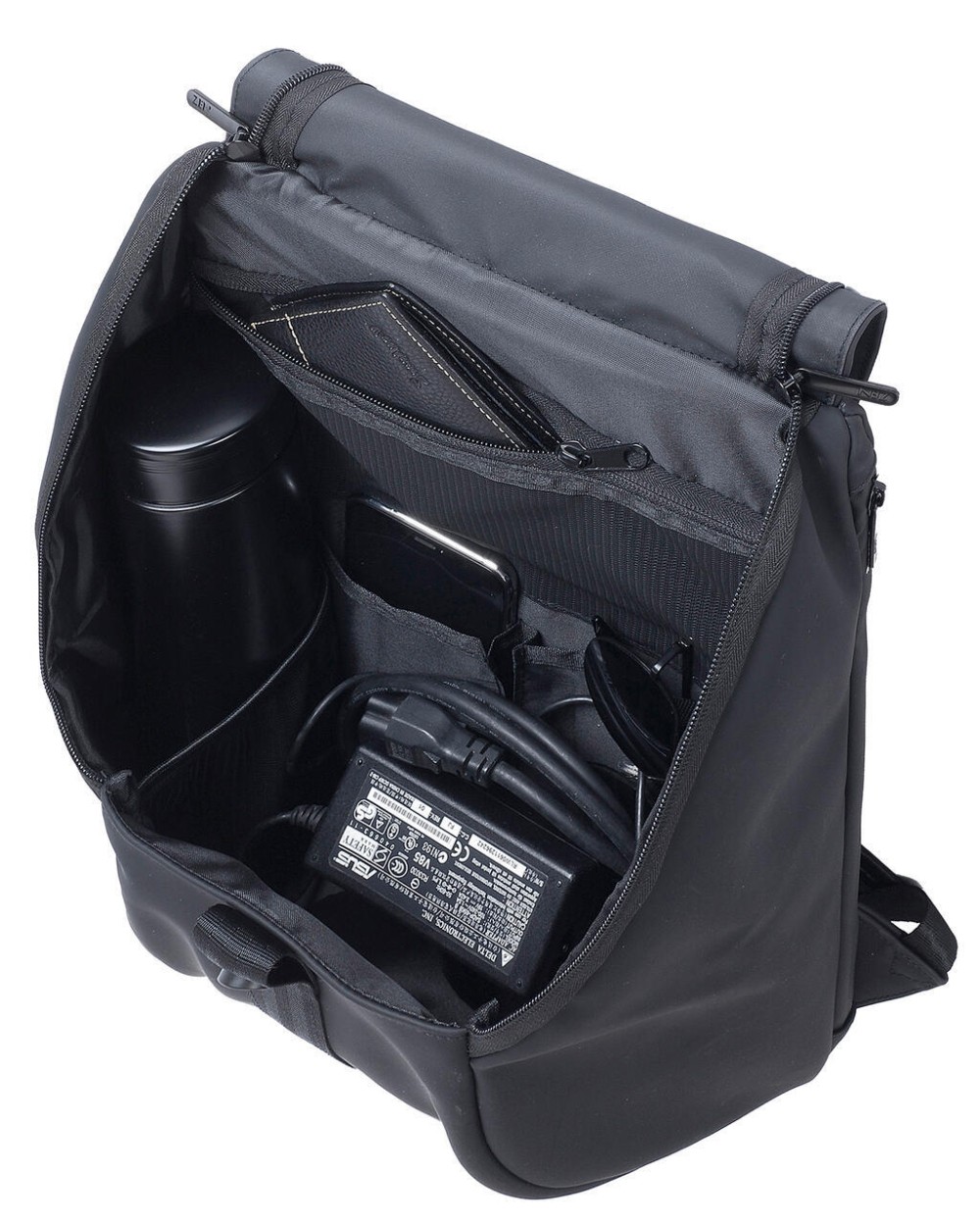 Tassen & Zakken SHUGON Amber Chic Laptop Backpack voor bedrukking &amp; borduring