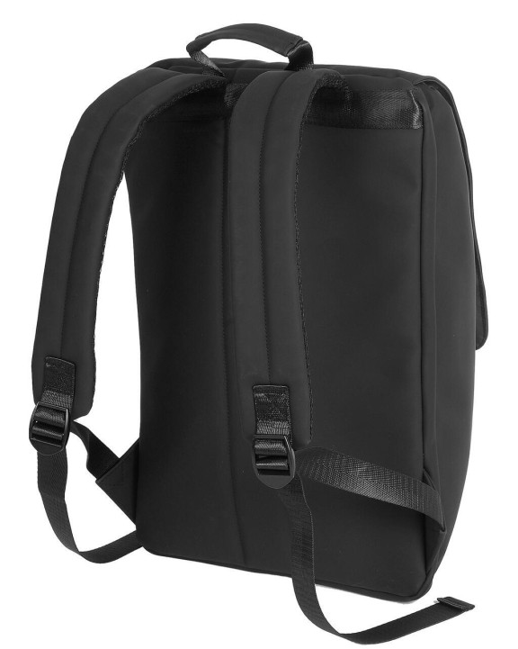 Sacs & Bagagerie personnalisable SHUGON Amber Chic Laptop Backpack