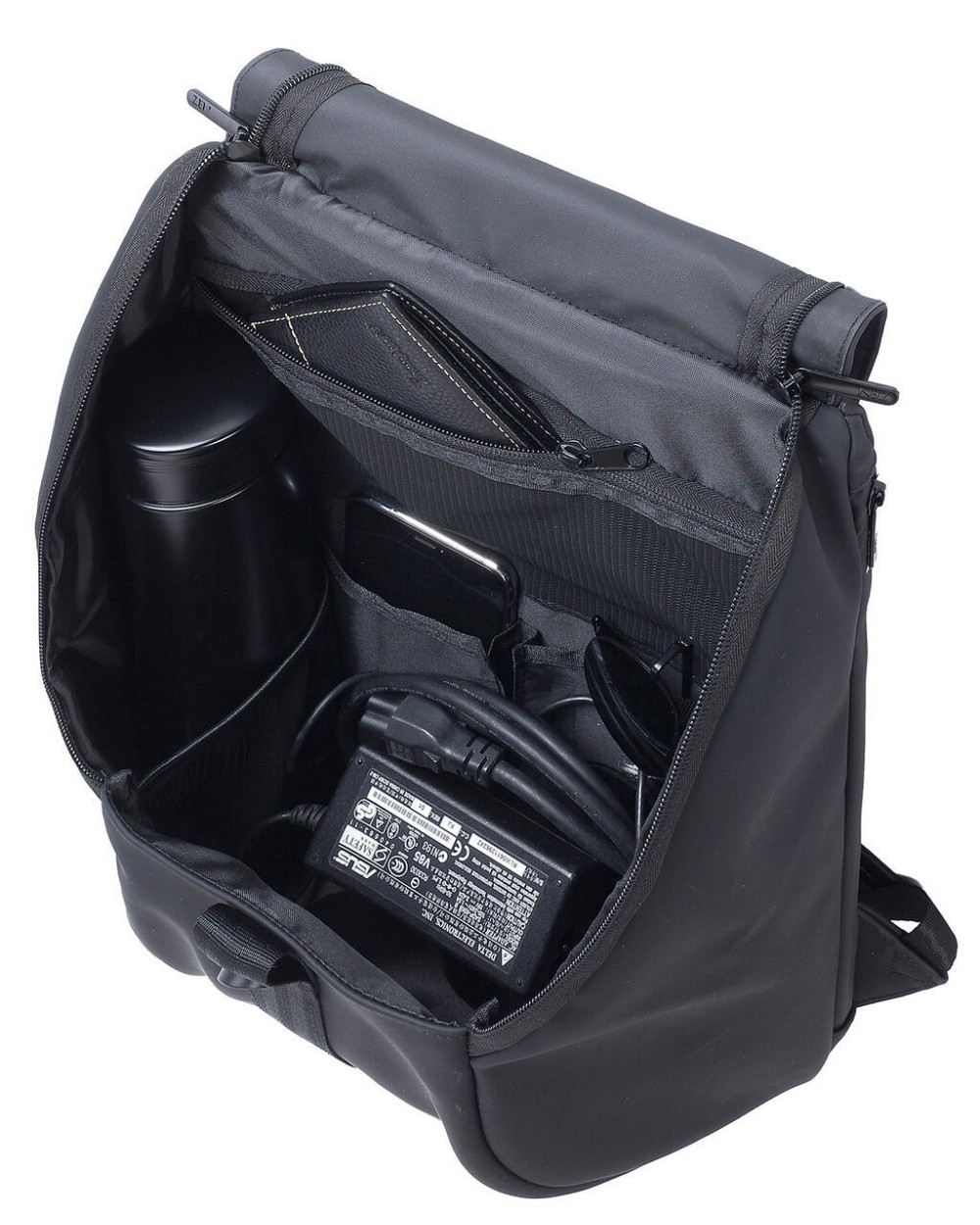 Tassen & Zakken SHUGON Amber Chic Laptop Backpack voor bedrukking &amp; borduring