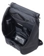 SHUGON Amber Chic Laptop Backpack Taschen personalisierbar