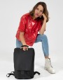 Sacs & Bagagerie personnalisable SHUGON Amber Chic Laptop Backpack