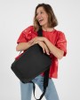 Tassen & Zakken SHUGON Amber Chic Laptop Backpack voor bedrukking &amp; borduring