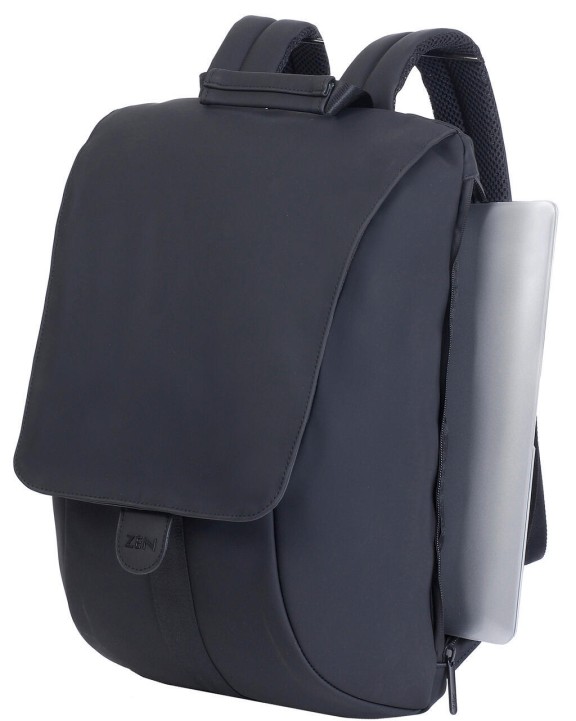Sacs & Bagagerie personnalisable SHUGON Amber Chic Laptop Backpack