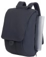 Tassen & Zakken SHUGON Amber Chic Laptop Backpack voor bedrukking &amp; borduring