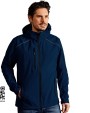 Softshells personnalisable PROMODORO MEN’S SOFTSHELL JACKET