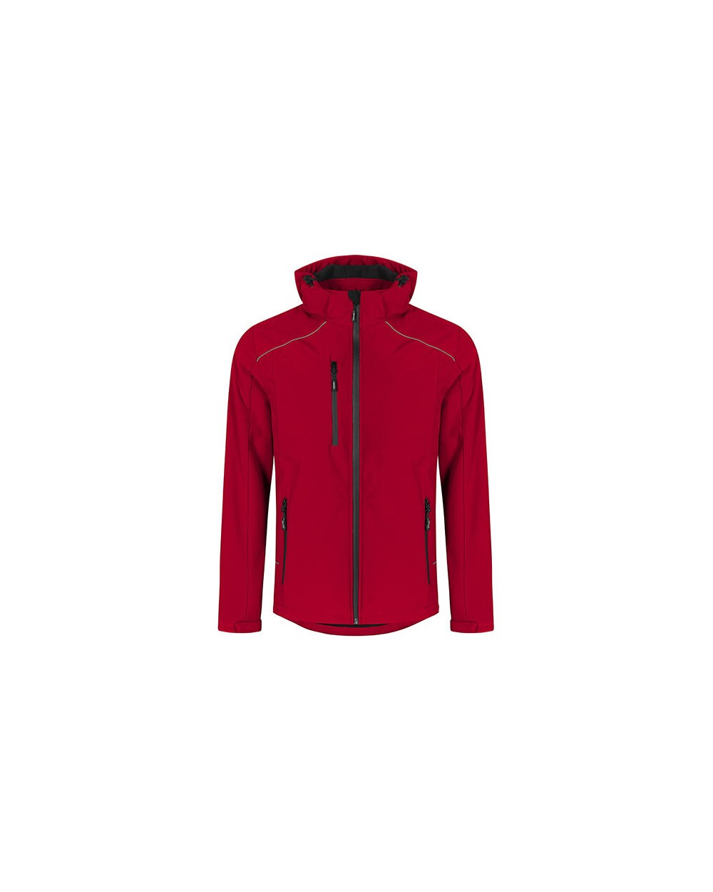 Softshells personnalisable PROMODORO MEN’S SOFTSHELL JACKET