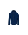 Softshells personnalisable PROMODORO MEN’S SOFTSHELL JACKET