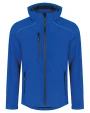 Softshells personnalisable PROMODORO MEN’S SOFTSHELL JACKET