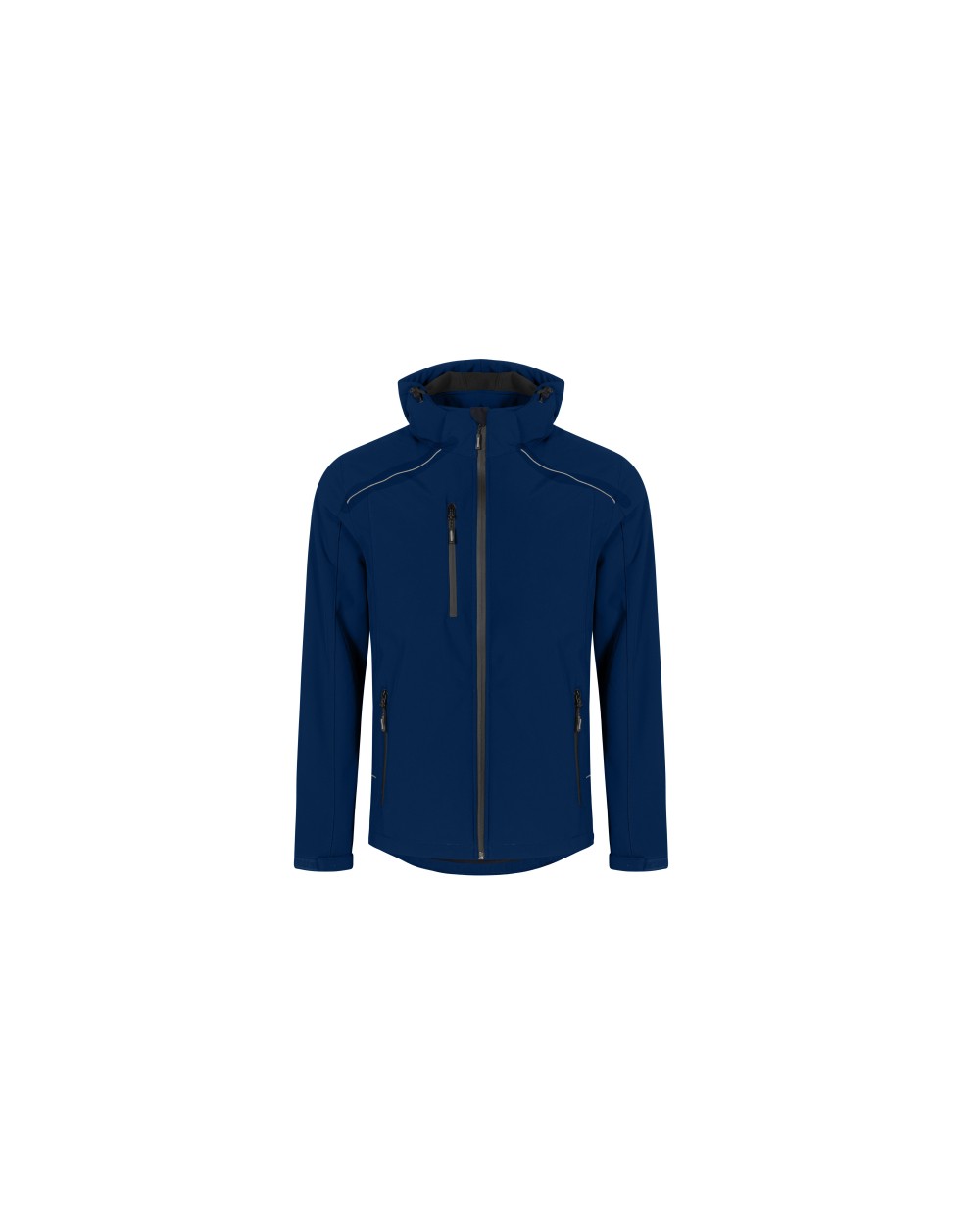 Softshells personnalisable PROMODORO MEN’S SOFTSHELL JACKET