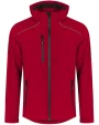 Softshells personnalisable PROMODORO MEN’S SOFTSHELL JACKET