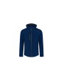 PROMODORO MEN’S SOFTSHELL JACKET Softshells personalisierbar