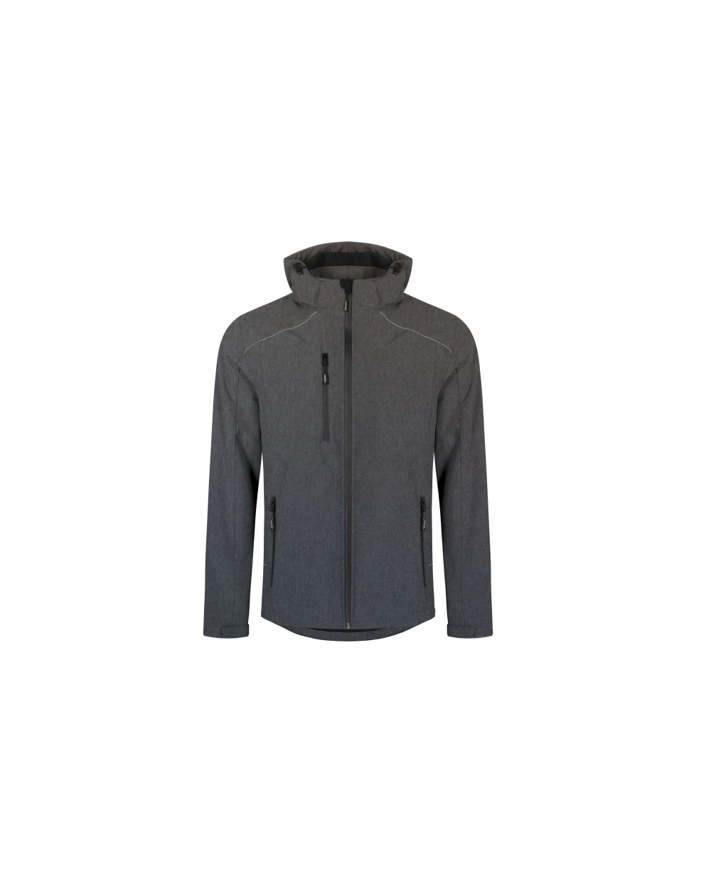Softshells PROMODORO MEN’S SOFTSHELL JACKET voor bedrukking &amp; borduring