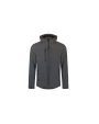 Softshells PROMODORO MEN’S SOFTSHELL JACKET voor bedrukking &amp; borduring