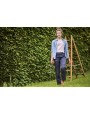 Broeken REGATTA Women´s Pro Action Trousers voor bedrukking &amp; borduring