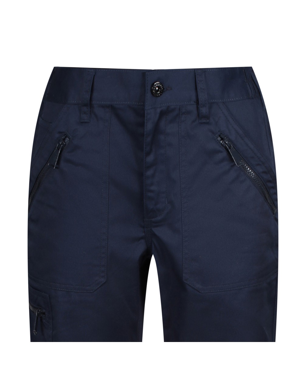 Broeken REGATTA Women´s Pro Action Trousers voor bedrukking &amp; borduring